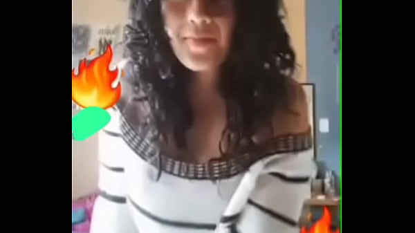 thumb ig transparency