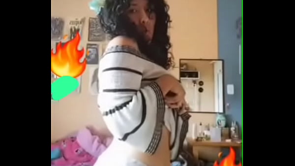 thumb ig transparency