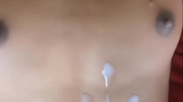 NASTY ASS GAWSLEE 3