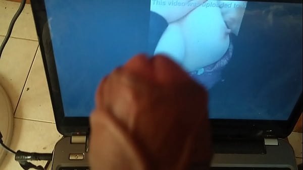 LE GUSTA? COMENTEN SI QUIEREN MAS