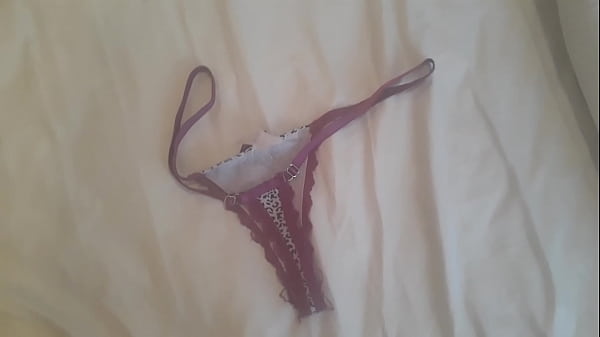 la tanguita hermosa de la bella maria