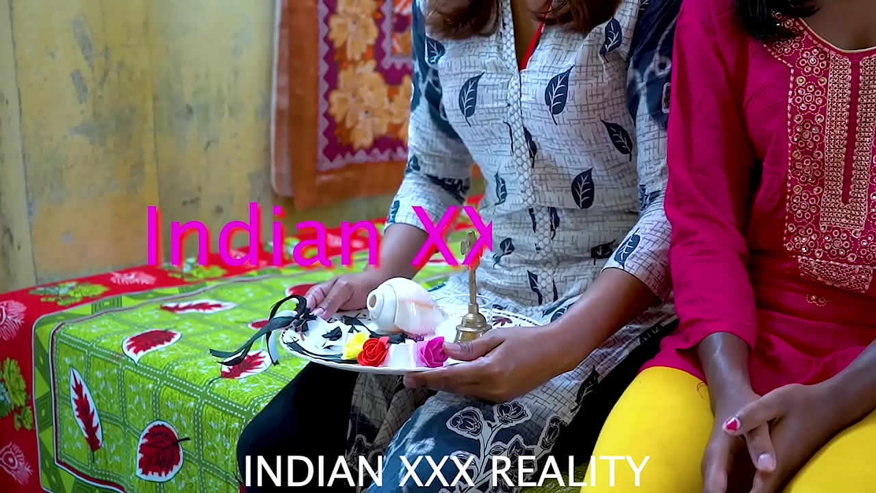 Mus desi indian bhabhi chudai  like never ever anyone  to have