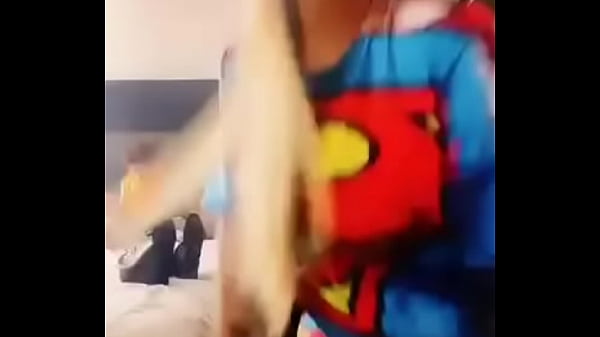 La Arely Hernández Montenegro