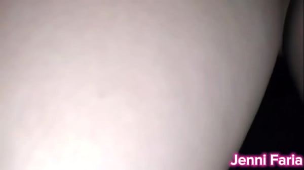 I went with my mother-in-law to Gloryhole and we ended up with several dicks
