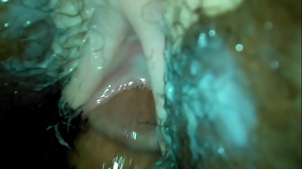 Download Video - VIDEO0035