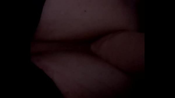 Download Video - I love fuck my self rly need cook