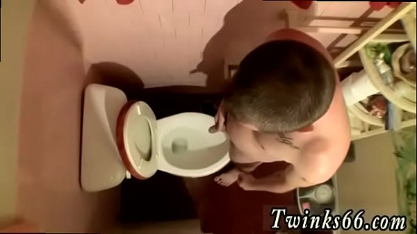 Gay tube free porn boy s old and ebony sex movieture first