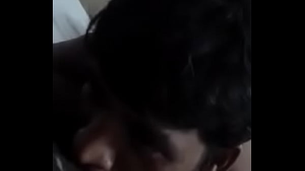 Download Video - TASTE MY COCK