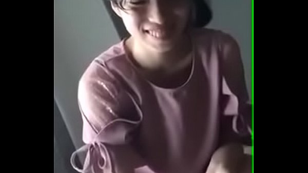 Japanese amateur blowjob JD