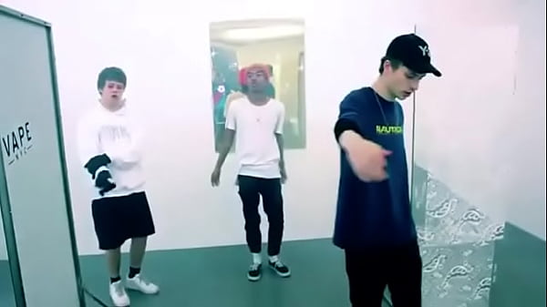 Bladee - Spellbound