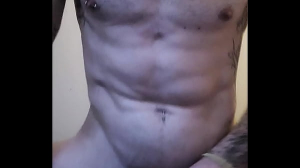 Huge cock Shaneylong