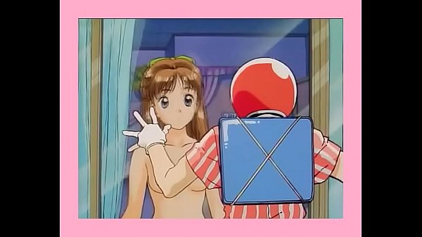 Historias Eroticas - Capitulo 2