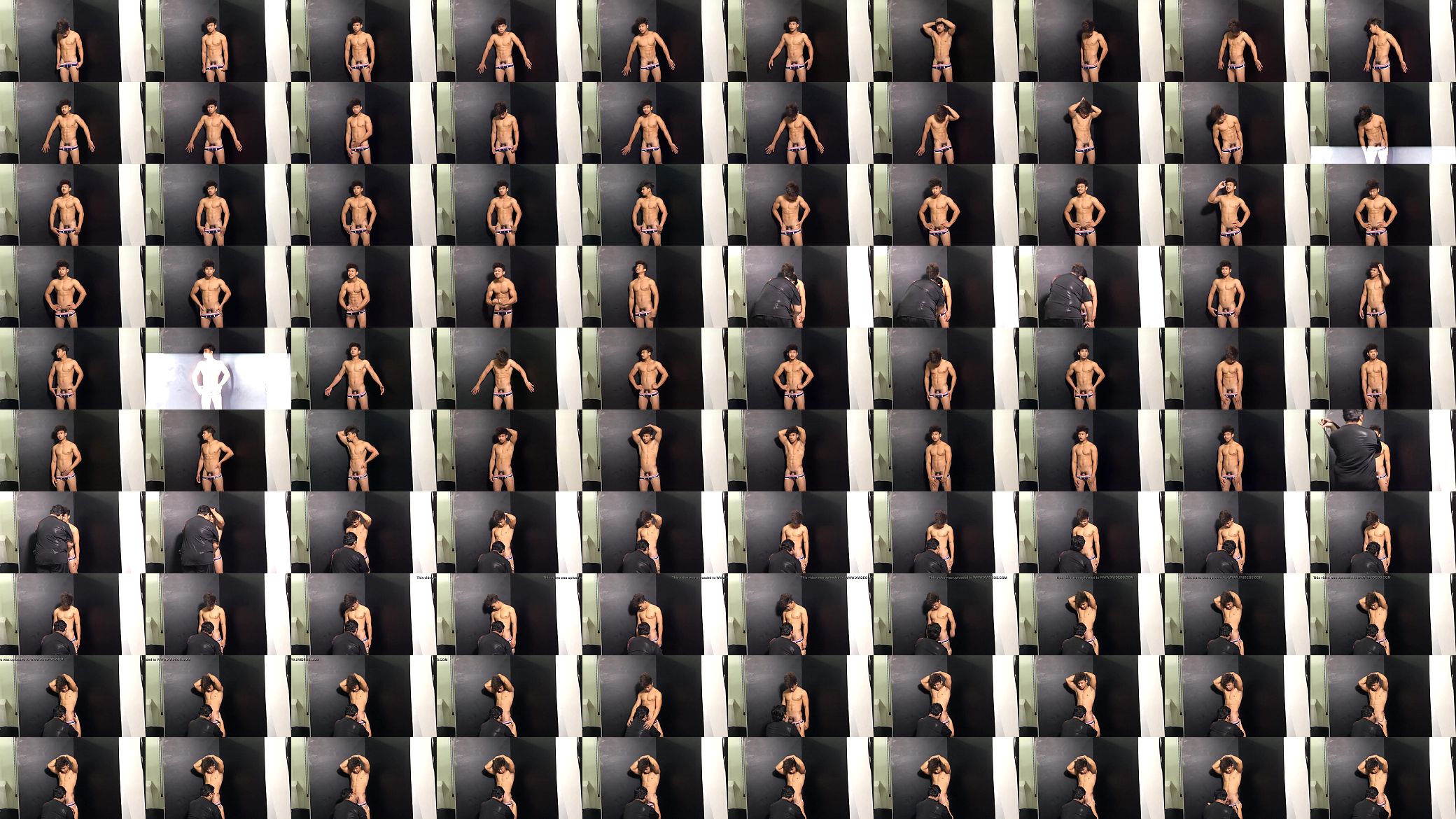 Philipno boy in shooting and sucked 预览图