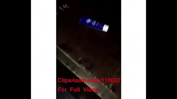 trim.3F14FBFC-8686-43B5-95AD-C22FA377D7A3.MOV