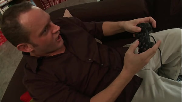 Big Tit Whore Eva Carrera Fucked By A Big Cock On Her Wedding Night