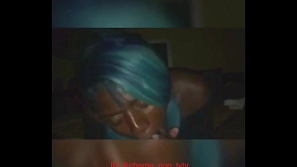 thumb tstylisha eats bbc