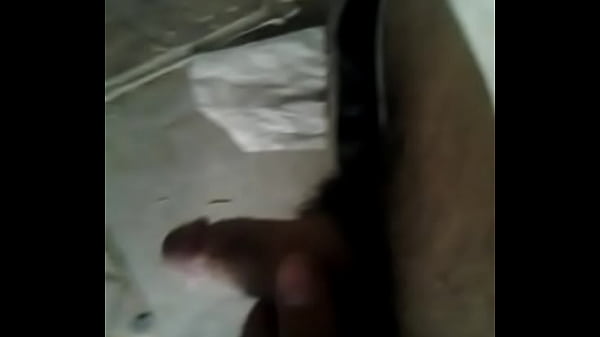 solo self masturbation for girl