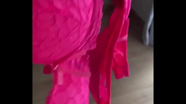 Let&rsquo;s chat about all the naughty dreams you have join me on my vip page link in comments ⬇️