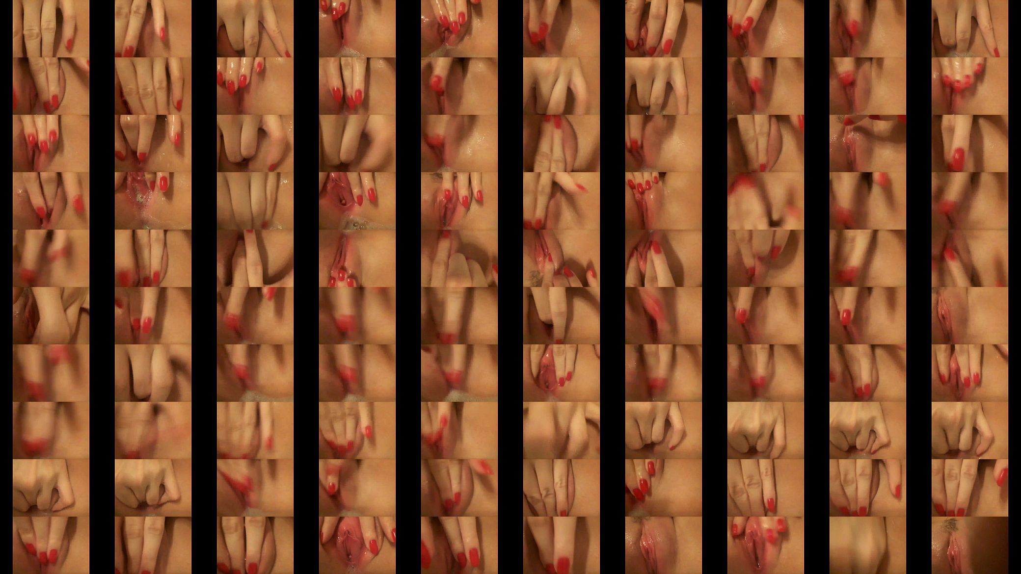 Teen masturbate shower 预览图