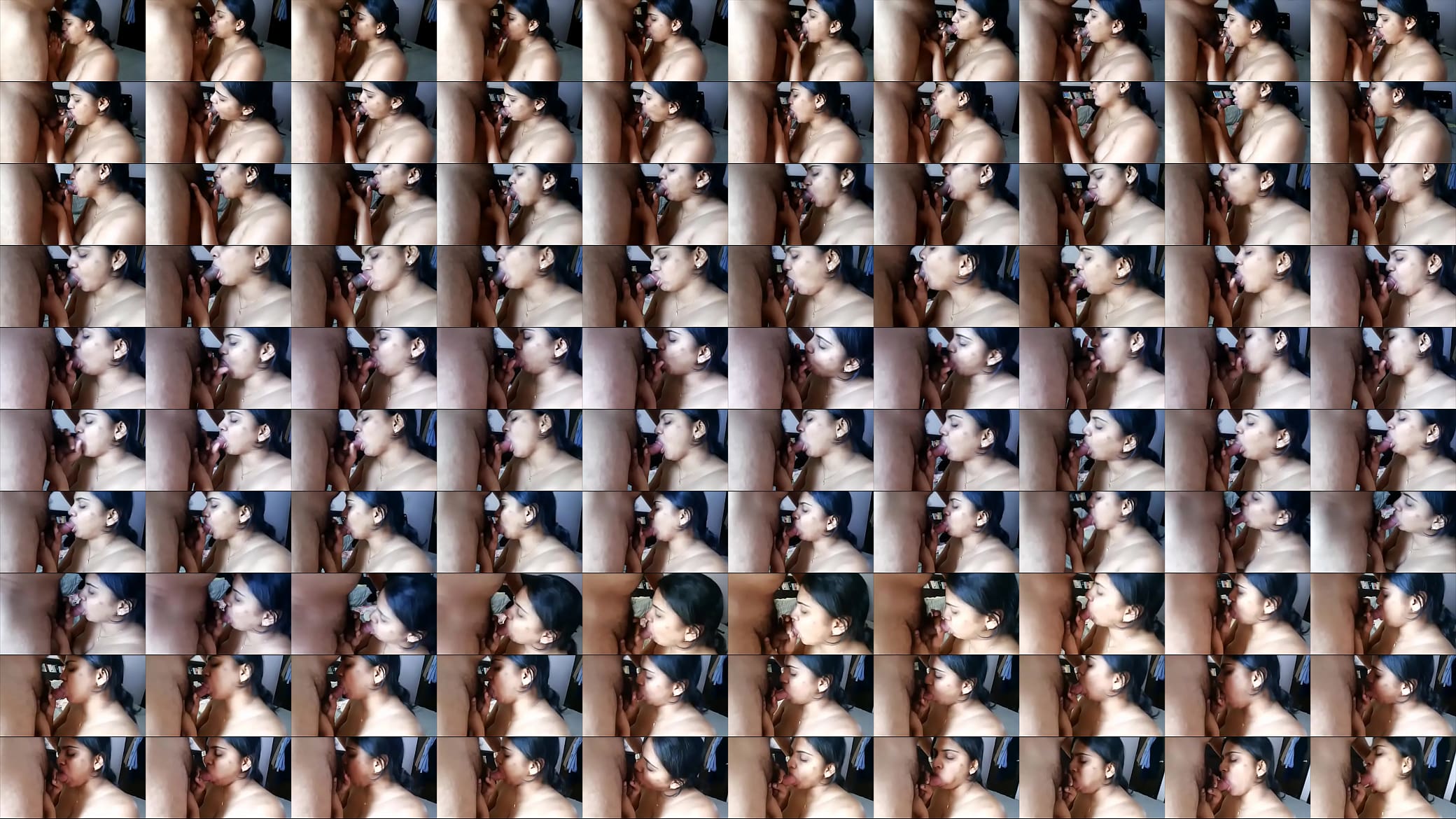 5521951 hot blowjob from indian aunty 预览图