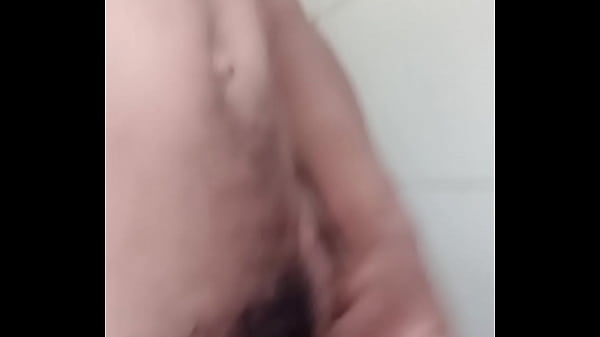 Download Video - Verification video