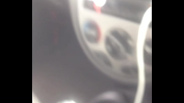 trim.9C5332C7-562B-4EC0-999A-A6A5C5B226A7.MOV