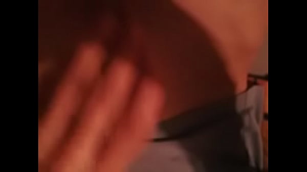 Download Video - Video0064&lbrack;1&rsqb;