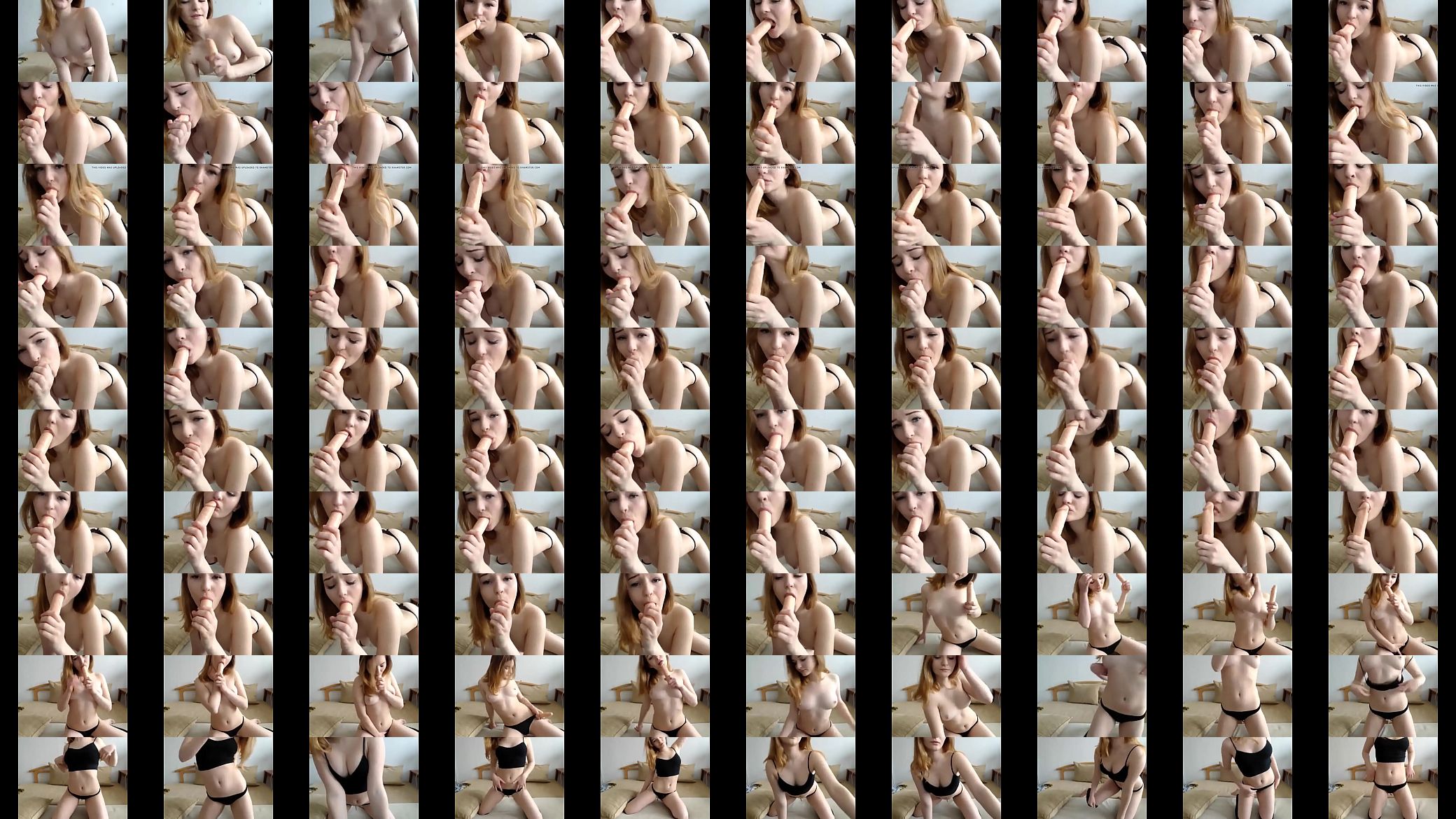 webcam 444 预览图