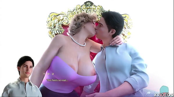 Download Video - APOCALUST revisited &num;03 &bull; Big&comma; tasty&comma; juicy tits up for grabs