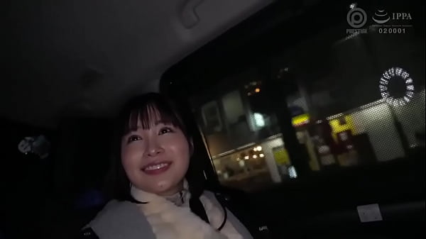 Cast: Asuna Kawai [Mammoth Complex Ichichi Po Lover] An Ecstatic Orgasm Face ~ With Pleasure To Make You Lose Me 3 Sex Scenes With Sensual Expressions Ecstatic Orgasm Face With Pleasure To Make You Lose Yourself Show me! 3 productions in which cum juice i