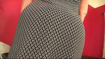 Threesome with girl and busty milf