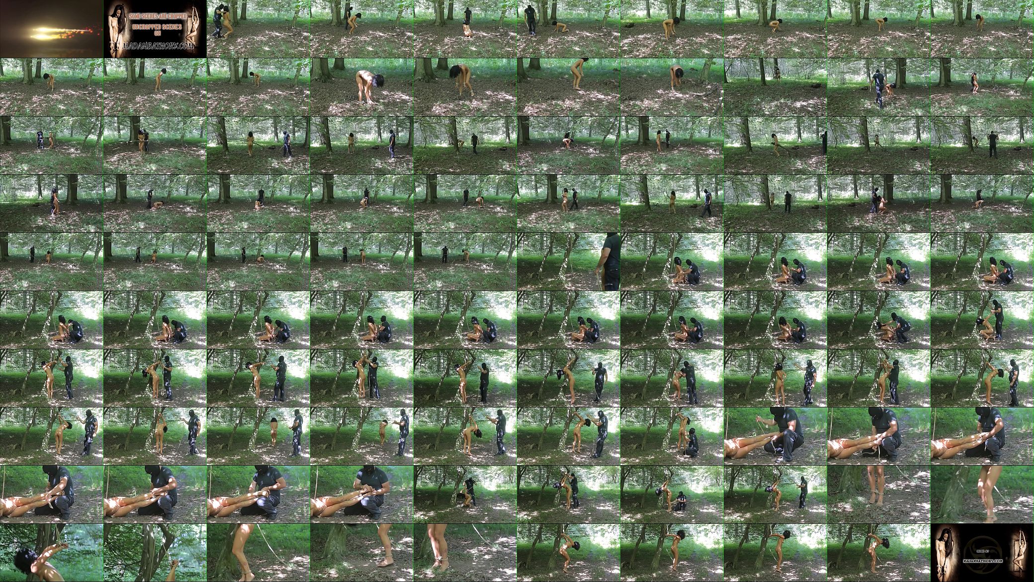 Luna t. outdoor part 3 and 5 预览图