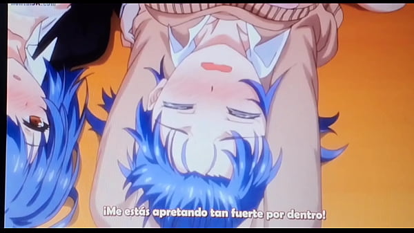 Hentaianimeworld