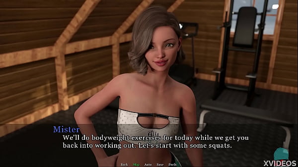 Download Video - A PETAL AMONG THORNS &num;39 &bull; She's milking him and sucking him dry