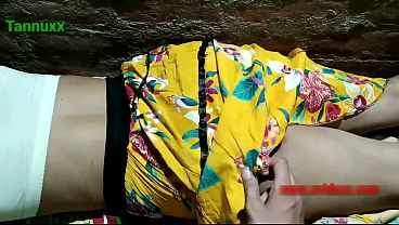 Delhi sex with teacher home fucking indian desi