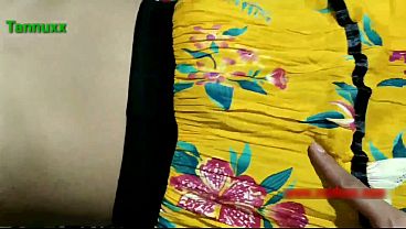 Delhi sex with teacher home fucking indian desi