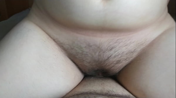 Download Video - She will get knocked up after one huge creampie  and now she is big boobed pregnant teen girl&excl; - Milky Mari