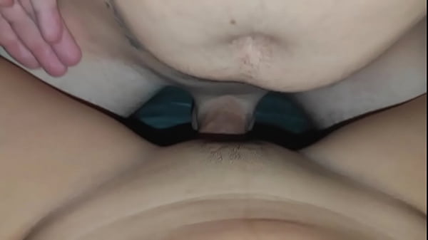 My girlfriend record cheating with my best friend for revenge he has huge and thick dick