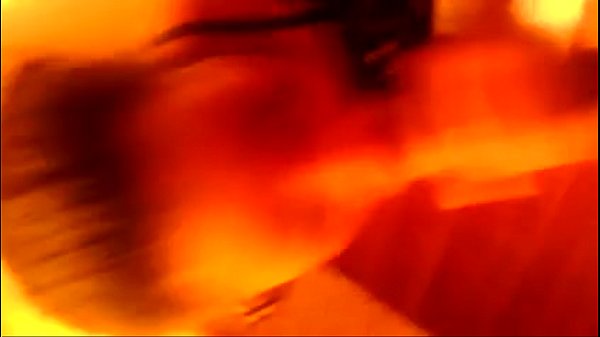 mz wet lips gets nut in her face