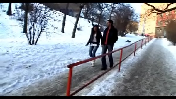 Kinky legal age teenager girl gets her lustful pussy incredibly hard