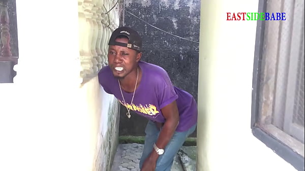 Download Video - I caught my landlord with their church member fucking in and opened place