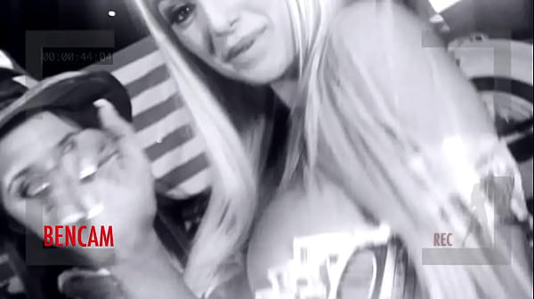 Big Tit Sluts Daphne Rosen Denise K And Amy Anderssen Kickoff The 4th With A Gangbang