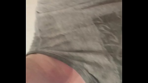 Download Video - Xxx Mat