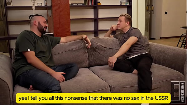 TV series "Stepbrother and sister - not an easy relationship" episode 7