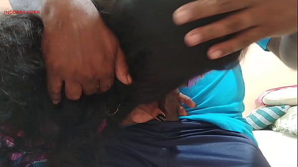 desi girl intoxicated moaning voices sex