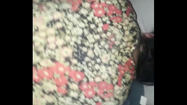 Download Video - Kingblack come buceta de casada safada e manda ela pro corno com a calcinha rasgada