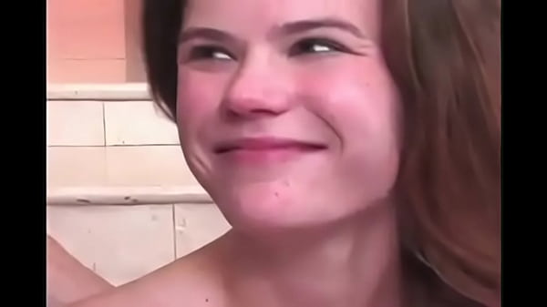 Download Video - anne howe has rough lesbian sex