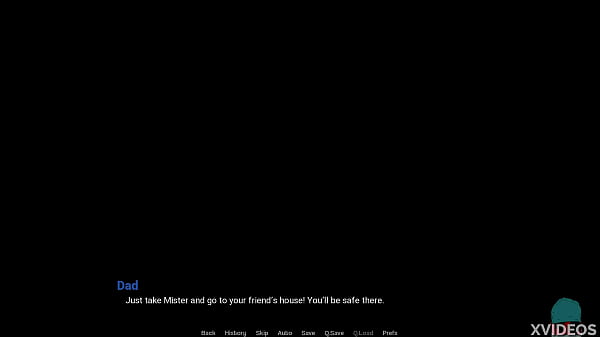 Download Video - AWAY FROME HOME &num;01 &bull; We'll start with big and voluptuous tits