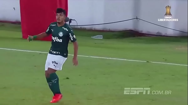 Menino fudendo o psicológico dos argentinos gostoso