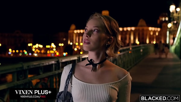 Download Video - BLACKED BBC Crazy Spies Bella Spark And Kelly Collins Share Jason Luv's Cock